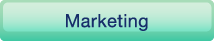 Marketing